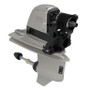 Volvo Penta 23548864 Aquamatic Drive