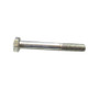 Volvo Penta 955278 HEXAGON SCREW