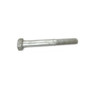Volvo Penta 955528 Hexagon Screw