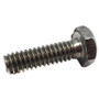 Volvo Penta 940169 Hexagon Screw