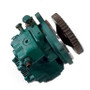 Volvo Penta 889635 HIGH-PRESSURE PUMP
