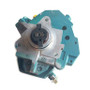 Volvo Penta 8251785 HIGH-PRESSURE PUMP