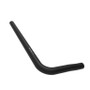 Volvo Penta 861738 Hose