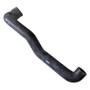Volvo Penta 866218 Hose