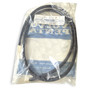 Volvo Penta 942700 Hose