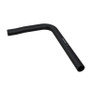Volvo Penta 861737 Hose