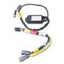 Volvo Penta 3889760 AUTO PILOT