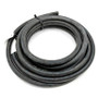 Volvo Penta 941522 HOSE