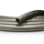 Volvo Penta 952969 HOSE