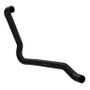 Volvo Penta 40005130 HOSE
