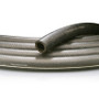 Volvo Penta 952968 HOSE