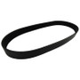 Volvo Penta 978217 Serpentine Drive Belt  