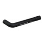 Volvo Penta 40005059 Hose