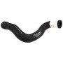 Volvo Penta 3883777 HOSE