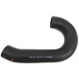 Volvo Penta 834906 HOSE