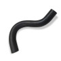 Volvo Penta 3888067 Hose