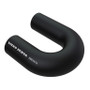 Volvo Penta 3861474 Hose