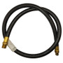 Volvo Penta 3860946 Hose
