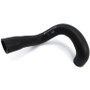 Volvo Penta 3862068 HOSE