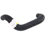 Volvo Penta 826423 HOSE
