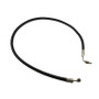 Volvo Penta 852839 Hose