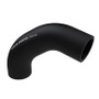 Volvo Penta 3861433 HOSE
