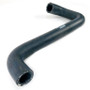 Volvo Penta 3860922 HOSE