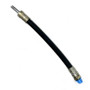 Volvo Penta 850909 HOSE