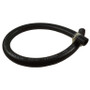 Volvo Penta 8157557 HOSE