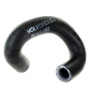 Volvo Penta 3861992 Hose