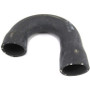 Volvo Penta 3857391 Hose