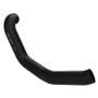 Volvo Penta 3861741 HOSE