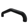 Volvo Penta 3861401 HOSE