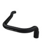 Volvo Penta 3857244 HOSE