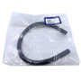 Volvo Penta 3860590 HOSE