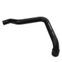 Volvo Penta 3857243 Hose