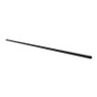 Volvo Penta 3861678 HOSE