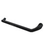 Volvo Penta 3863073 Hose