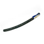 Volvo Penta 3860589 HOSE