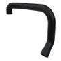 Volvo Penta 3884397 HOSE