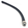 Volvo Penta 3856800 HOSE