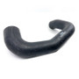 Volvo Penta 3860850 HOSE