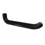 Volvo Penta 3862945 HOSE