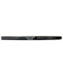 Volvo Penta 3853546 HOSE