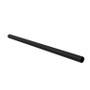Volvo Penta 3860587 Hose