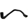 Volvo Penta 3856769 Hose