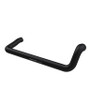 Volvo Penta 3862538 Hose