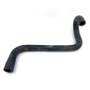 Volvo Penta 3860849 Hose