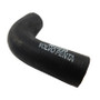 Volvo Penta 3853255 HOSE