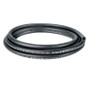 Volvo Penta 3830315 HOSE